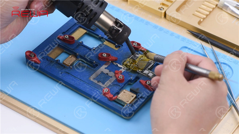 f74c4628 d9f6 430c 8852 b72b8611722e H023 Desoldering&Sol[00 00 42][20210917 185422]